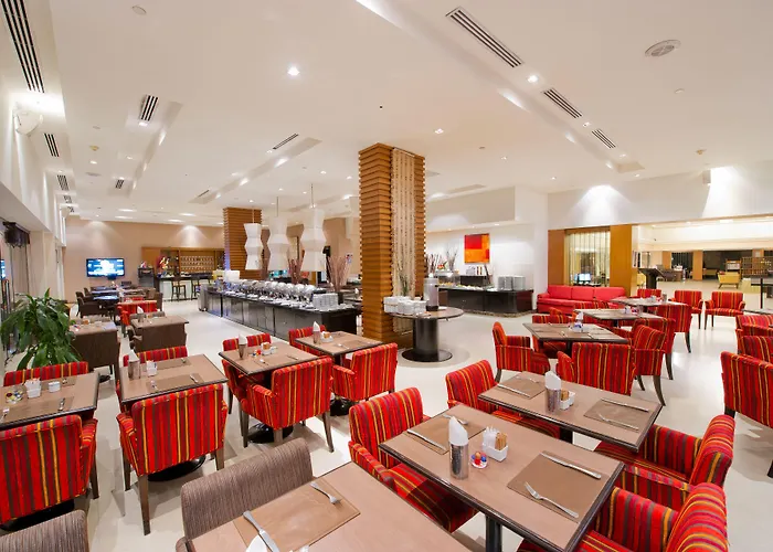 Pipa Sukhumvit 11 By Kingston