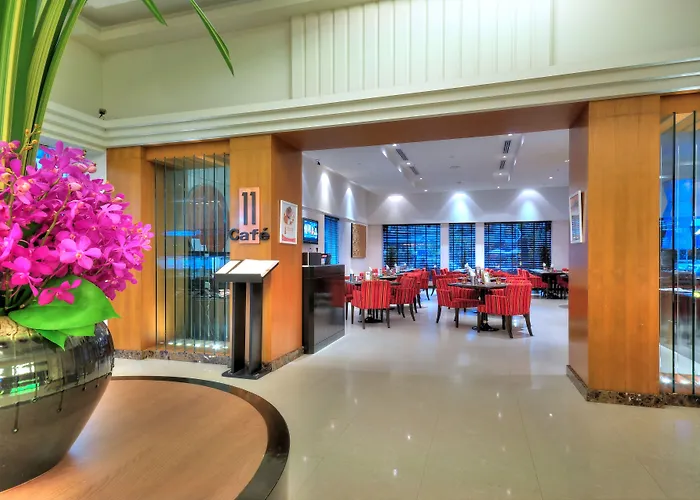Pipa Sukhumvit 11 By Kingston 4* Бангкок