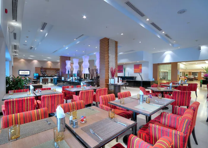 Pipa Sukhumvit 11 By Kingston בנגקוק