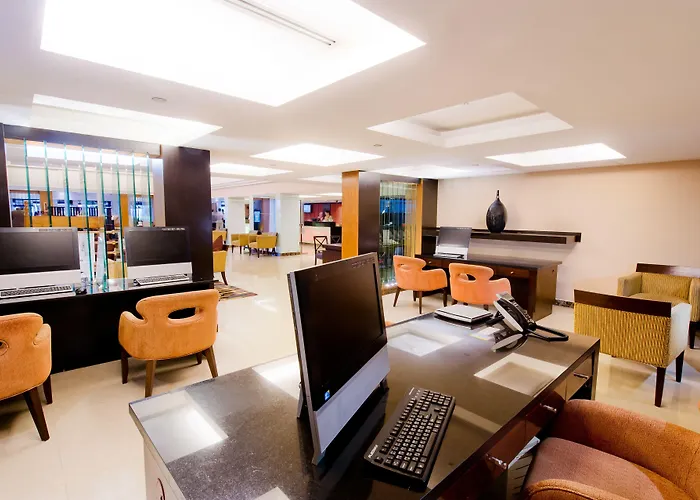 Pipa Sukhumvit 11 By Kingston 4* Бангкок