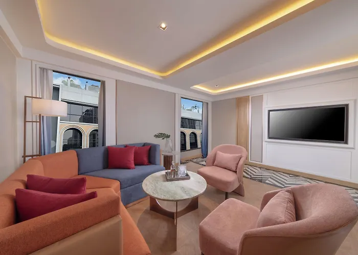 Pipa Sukhumvit 11 By Kingston בנגקוק